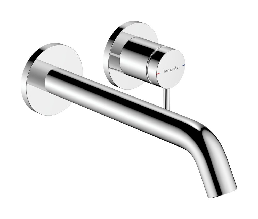 https://raleo.de:443/files/img/11eeea417ef95f7092906bba4399b90c/size_l/Hansgrohe-HG-Tecturis-S-Einhebel-Waschtischmischer-Unterputz-fuer-Wandmontage-mit-Auslauf-22-5-cm-Chrom-73351000 gallery number 1